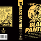 Black Panther
